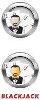 Gioca Black Jack Online