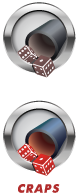 Gioca Craps Online