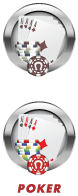 Gioca Poker Online