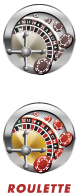 Gioca Roulette Online