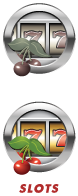 Gioca Slot Online