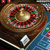 Roulette Americana