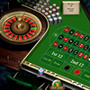 Roulette Europea