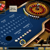Roulette Francese