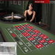 Roulette Live