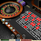 Roulette Royale