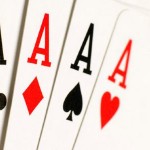Casino bonus ecco il trucco.