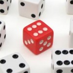 Nel 2009 900 euro a testa per il gioco.
