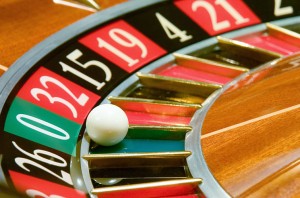 nuovi-casino-italia-nuovi