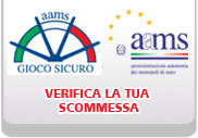 60-miliardi-spesi-nel-gioco-nel-2010