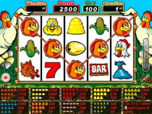 Casino-italiani-o -lot-da-bar