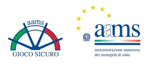 Nuovi-casino-italiani-entro-il-2011 Nuovi-casino-italiani-entro-il-2011