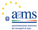 Boom-di-siti-oscurati-AAMS Boom-di-siti-oscurati-AAMS