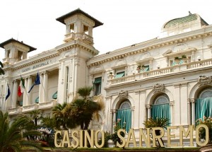 JackPot-da-oltre-440.000-euro-al-casino-italiano JackPot-da-oltre-440.000-euro-al-casino-italiano
