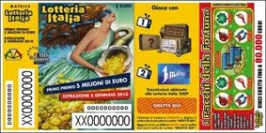 Lotteria-Italia-2010 Lotteria-Italia-2010