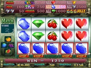 Piccololi-casino-italiani Piccololi-casino-italiani