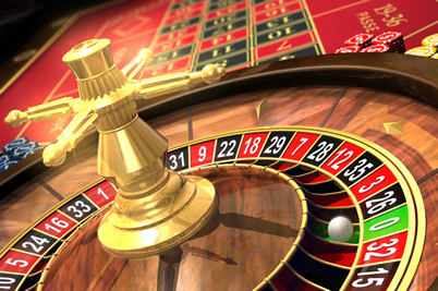 casino bonus senza deposito