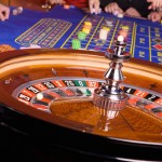 Il gioco della Roulette