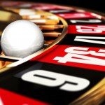 Tanto divertimento con la roulette e i giochi online.