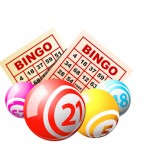 Bingo: le differenze tra il gioco online e in sala