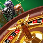 Casino online sempre più di moda: i motivi del successo