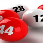come vincere al bingo