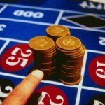 casino online aams