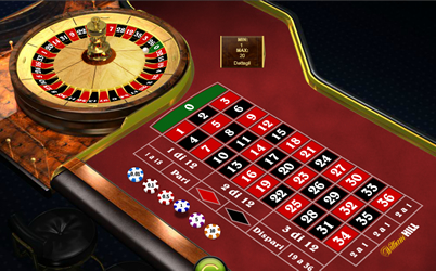casino online italia