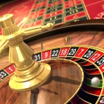 casino bonus senza deposito