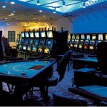 bonus casino senza deposito