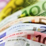casino bonus senza deposito marzo 2015