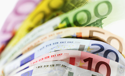 casino bonus senza deposito marzo 2015