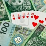 Casino Italiani, ecco i dati degli ultimi due mesi