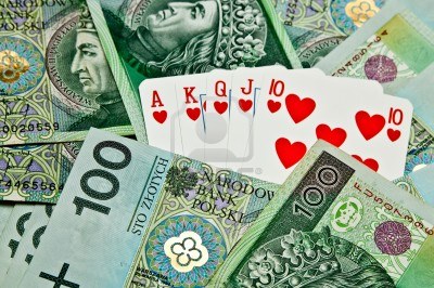 casino bonus senza deposito