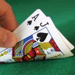 trucchi blackjack