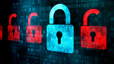 la sicurezza dei casino online aams