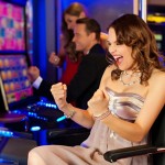 casino online strategie vincenti