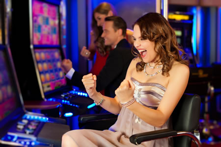 casino online strategie vincenti