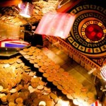 Vincere Casino Online: 4 consigli utili