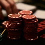 Freddo e gioco d’azzardo: le 5 migliori applicazioni di gambling per l’inverno