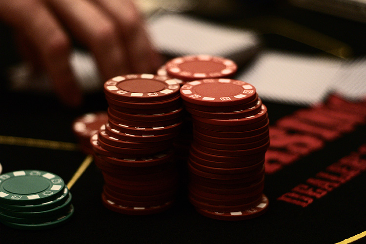5 applicazioni per giocare ai casino online