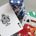 Black Jack